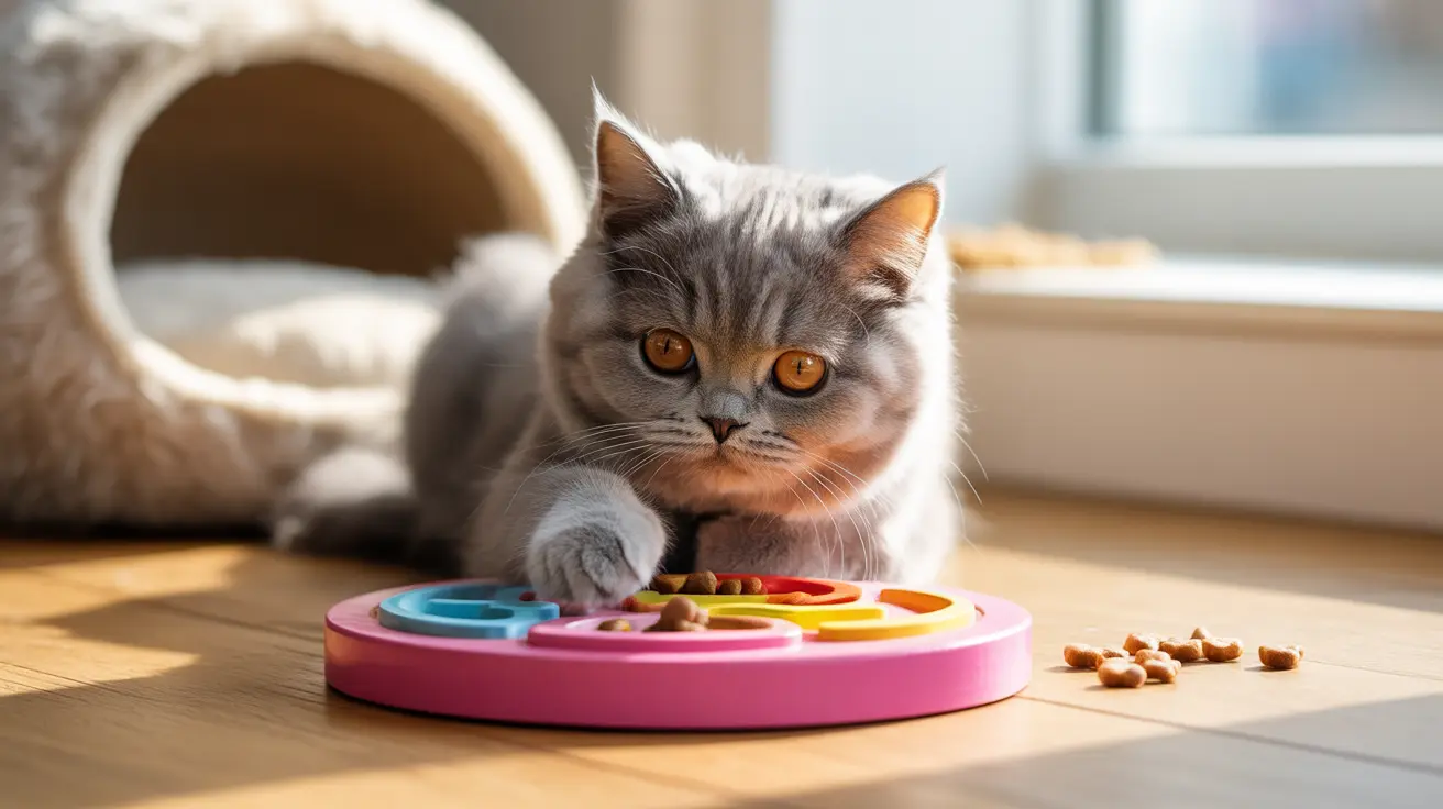 猫は避妊手術後に太るの？術後の変化と体重管理を徹底解説