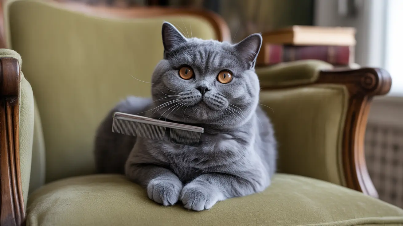 Guía definitiva del pelaje de los gatos negros: cuidados, cambios y características