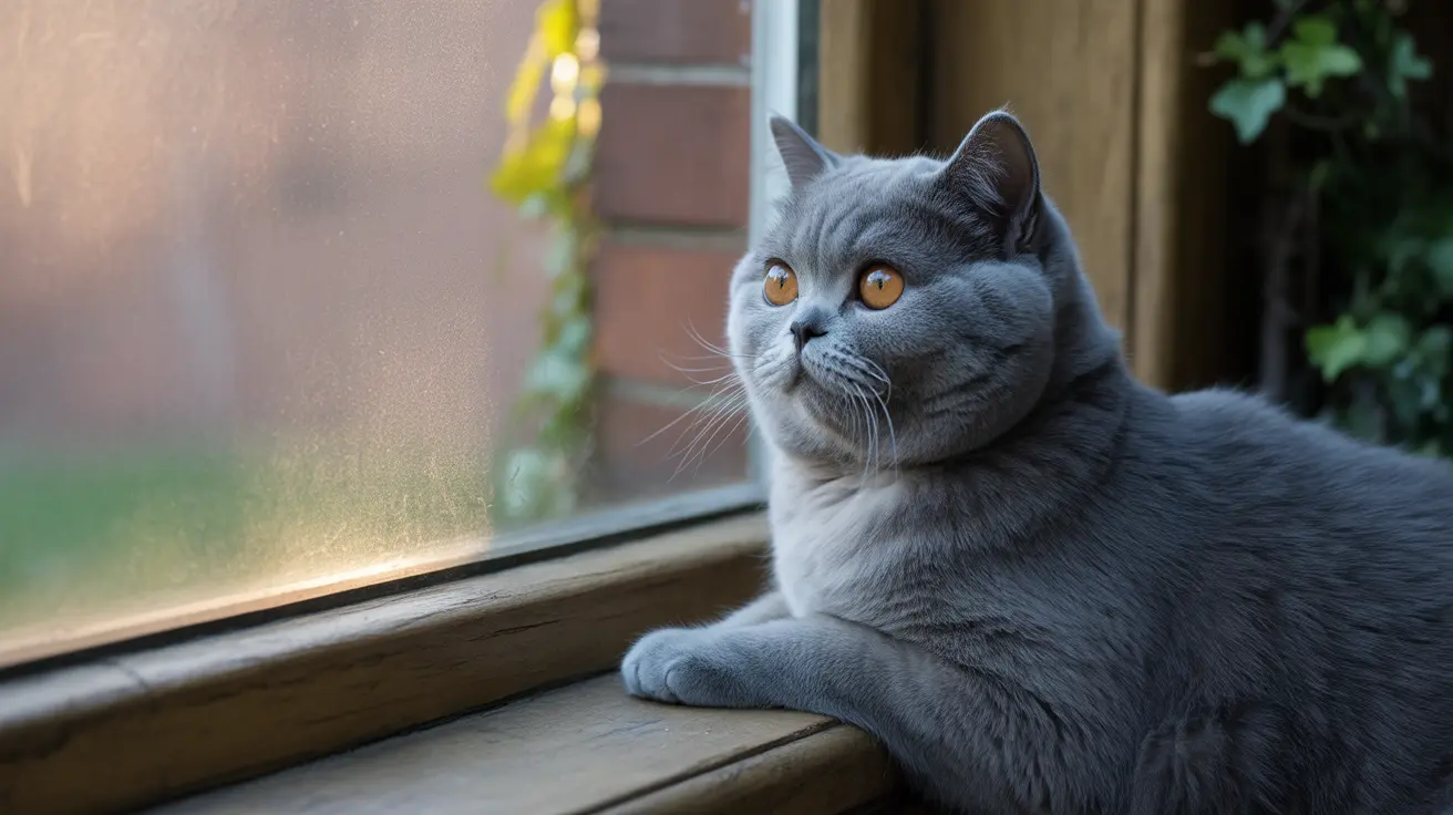 Comprendiendo la duración del ciclo de celo en gatos
