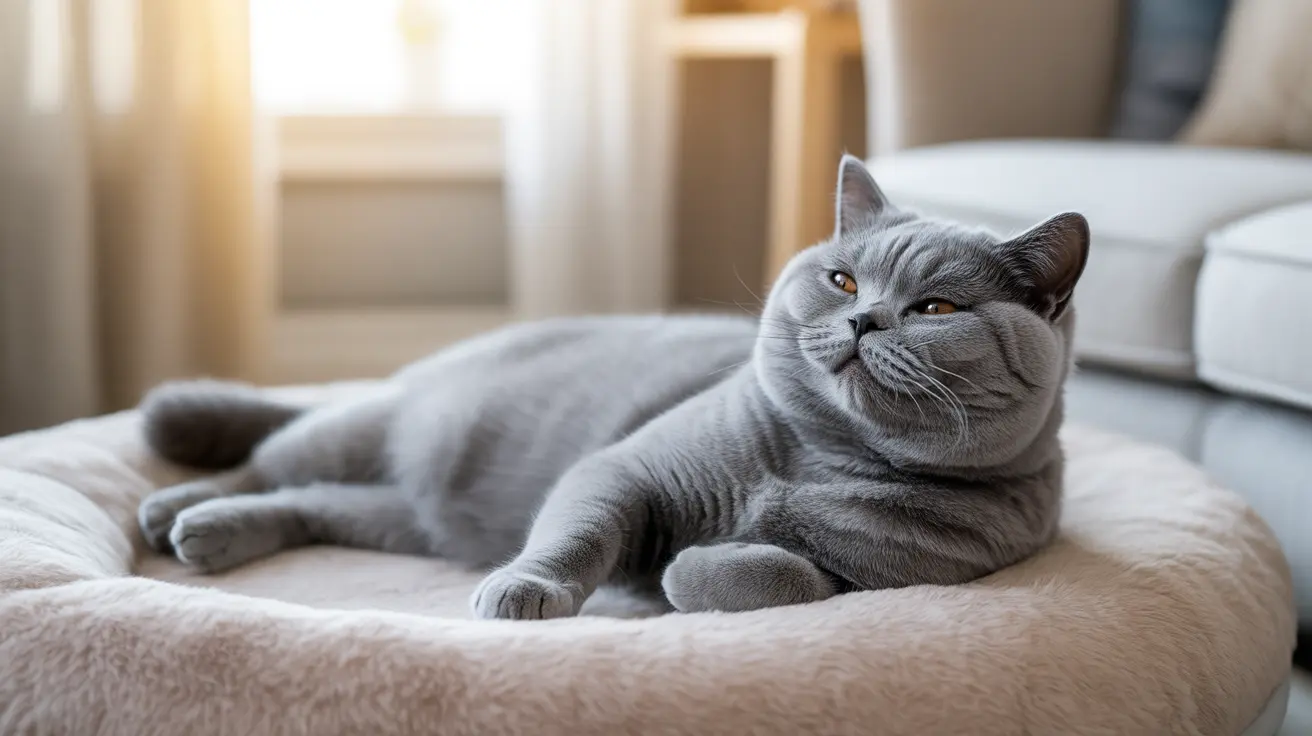 Understanding Common Health Problems in Older Cats: A Complete Guide