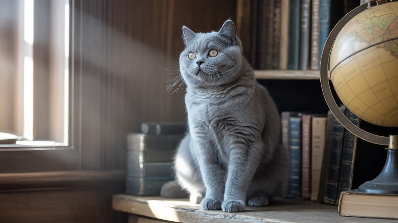 猫の行動 101：愛猫のサインとコミュニケーションを理解しよう