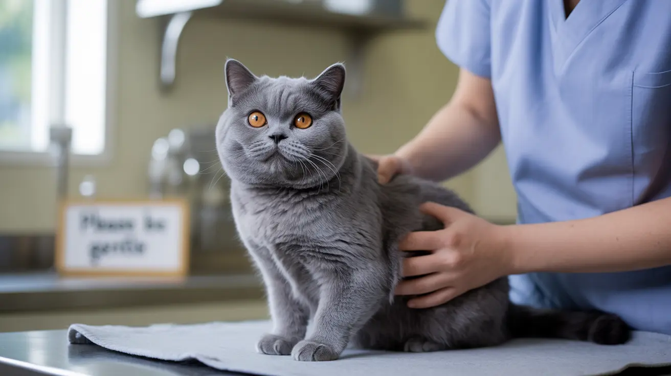 Cat UTI Treatment Cost: A Complete Guide to Pricing and Care