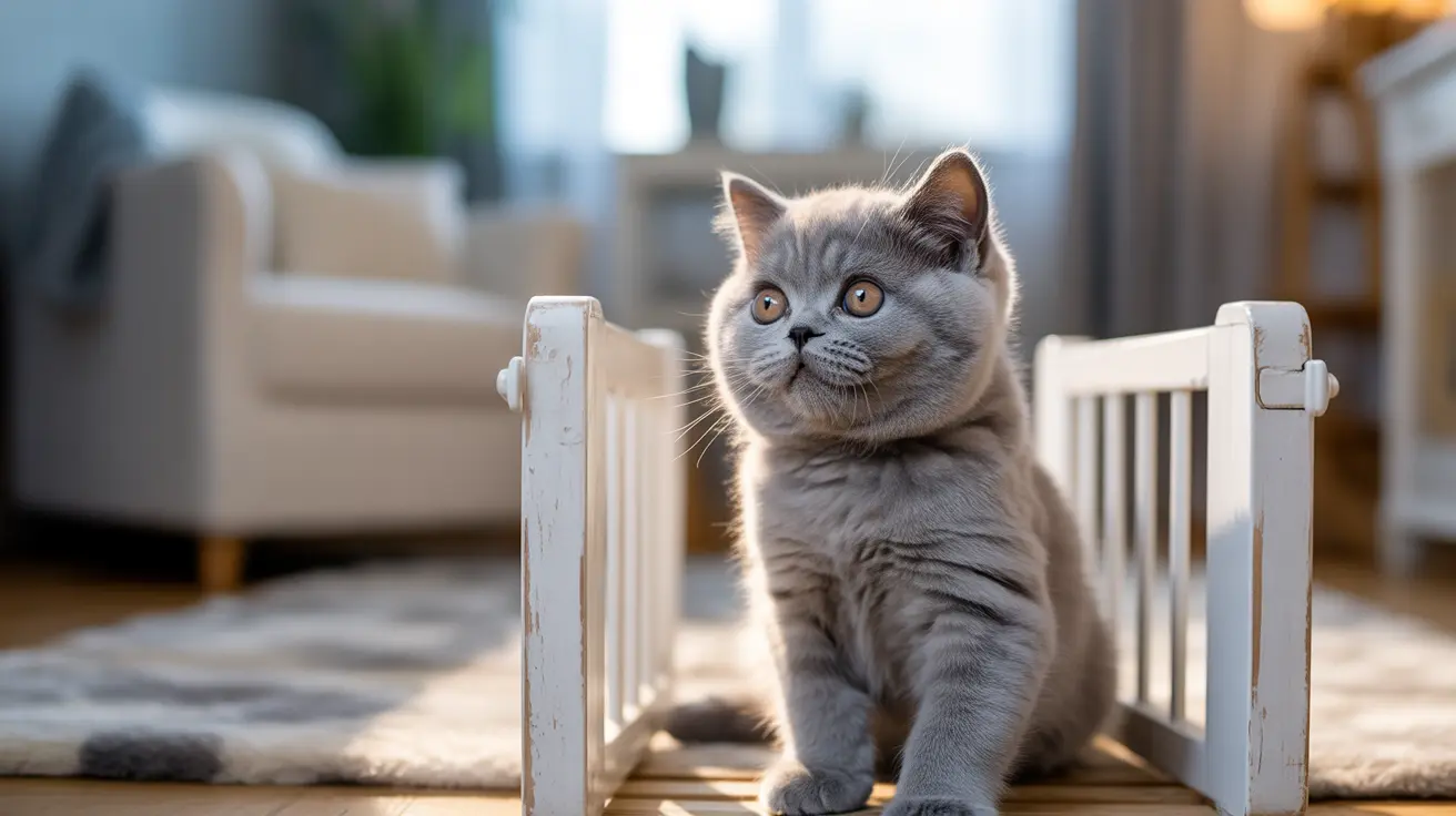 How to Introduce Cats: A Complete Guide to Peaceful Feline Introductions