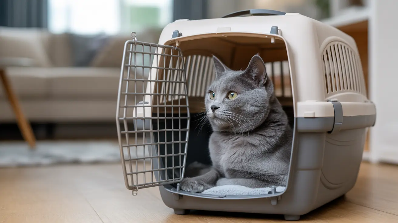 RISPCA realiza un decomiso masivo de animales en Rhode Island durante una investigación por una muerte sospechosa