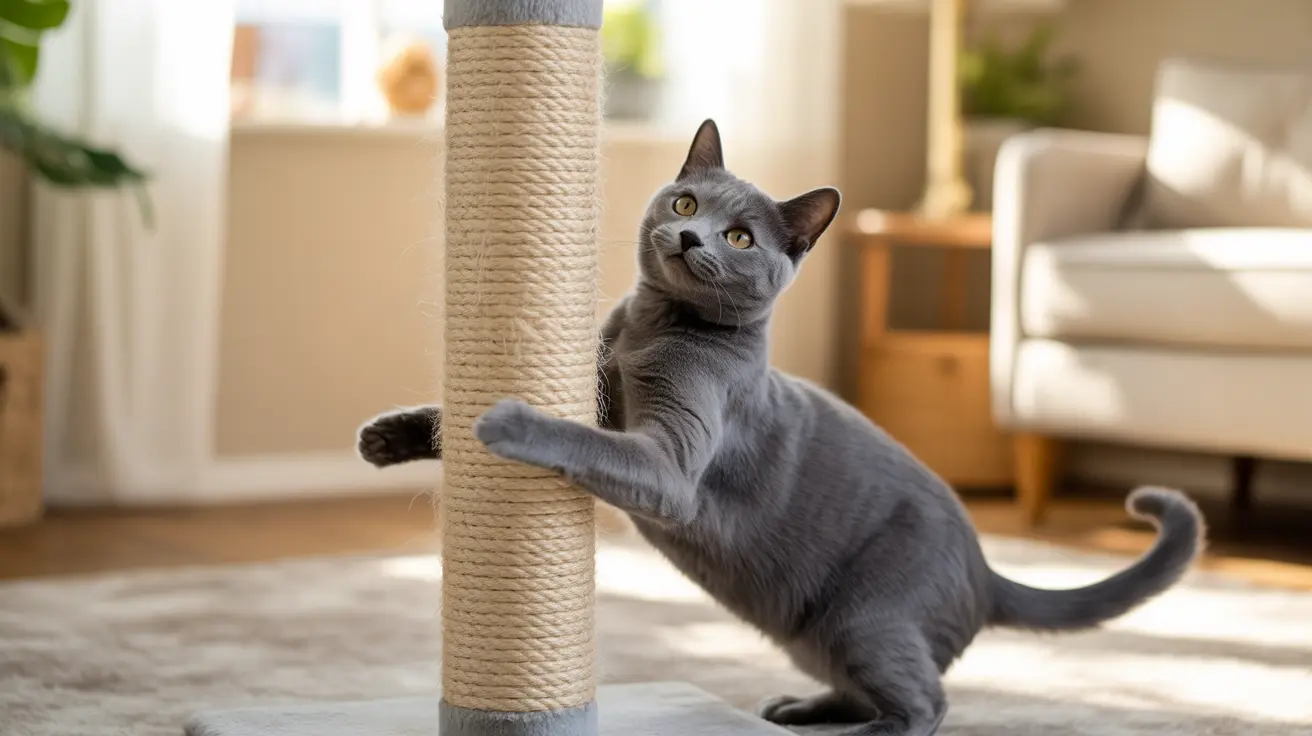 Costo total del gato doméstico de pelo corto: guía completa