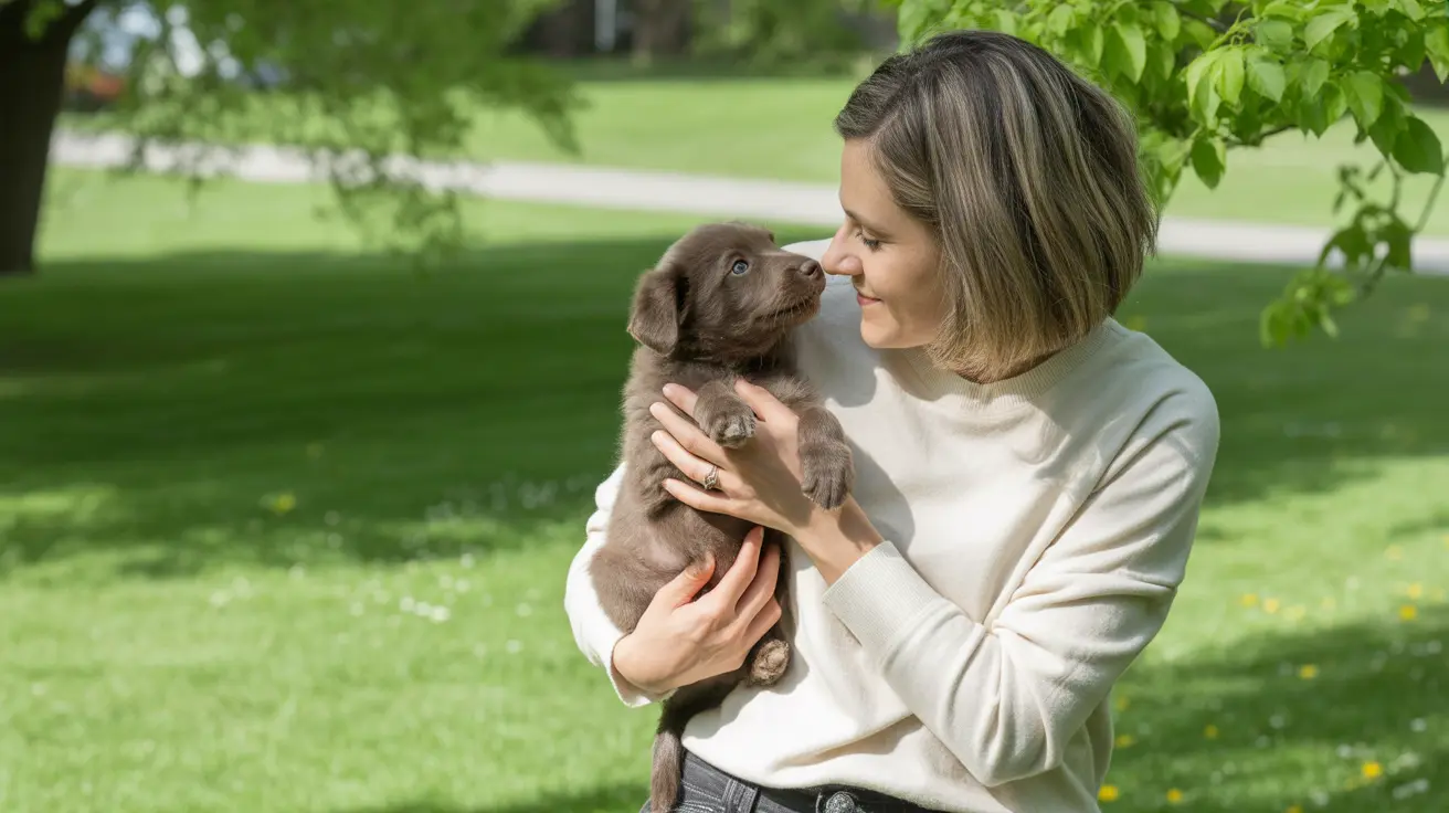 Le vœu d'anniversaire d'une adolescente déclenche un mouvement de bénévolat animalier dans le comté de Madison
