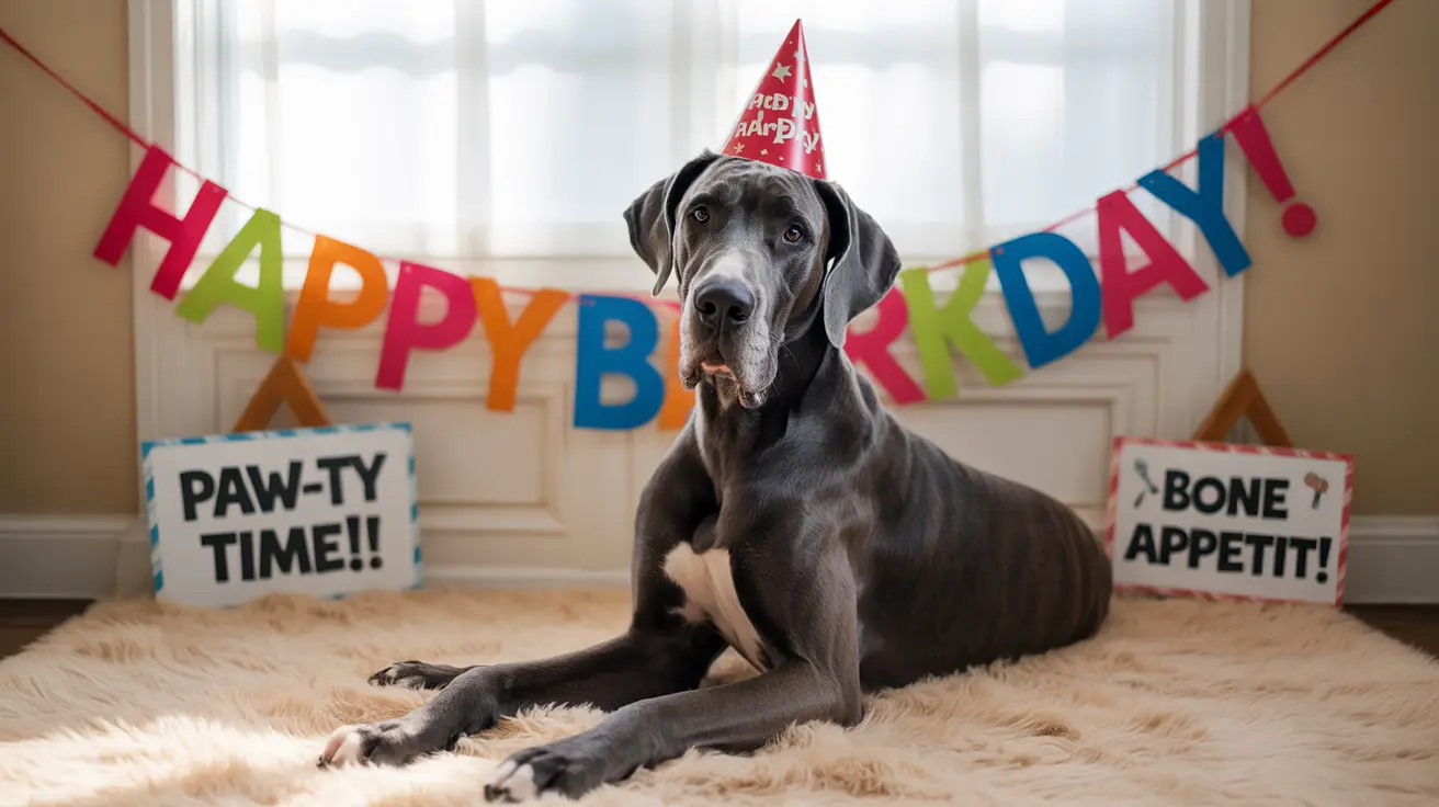 Chistes de perros divertidos y juegos de palabras originales