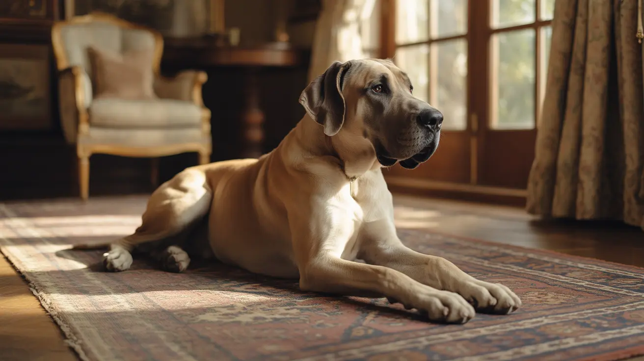 The Best Food for Dogs with Allergies: A Complete Guide for Pet Parents