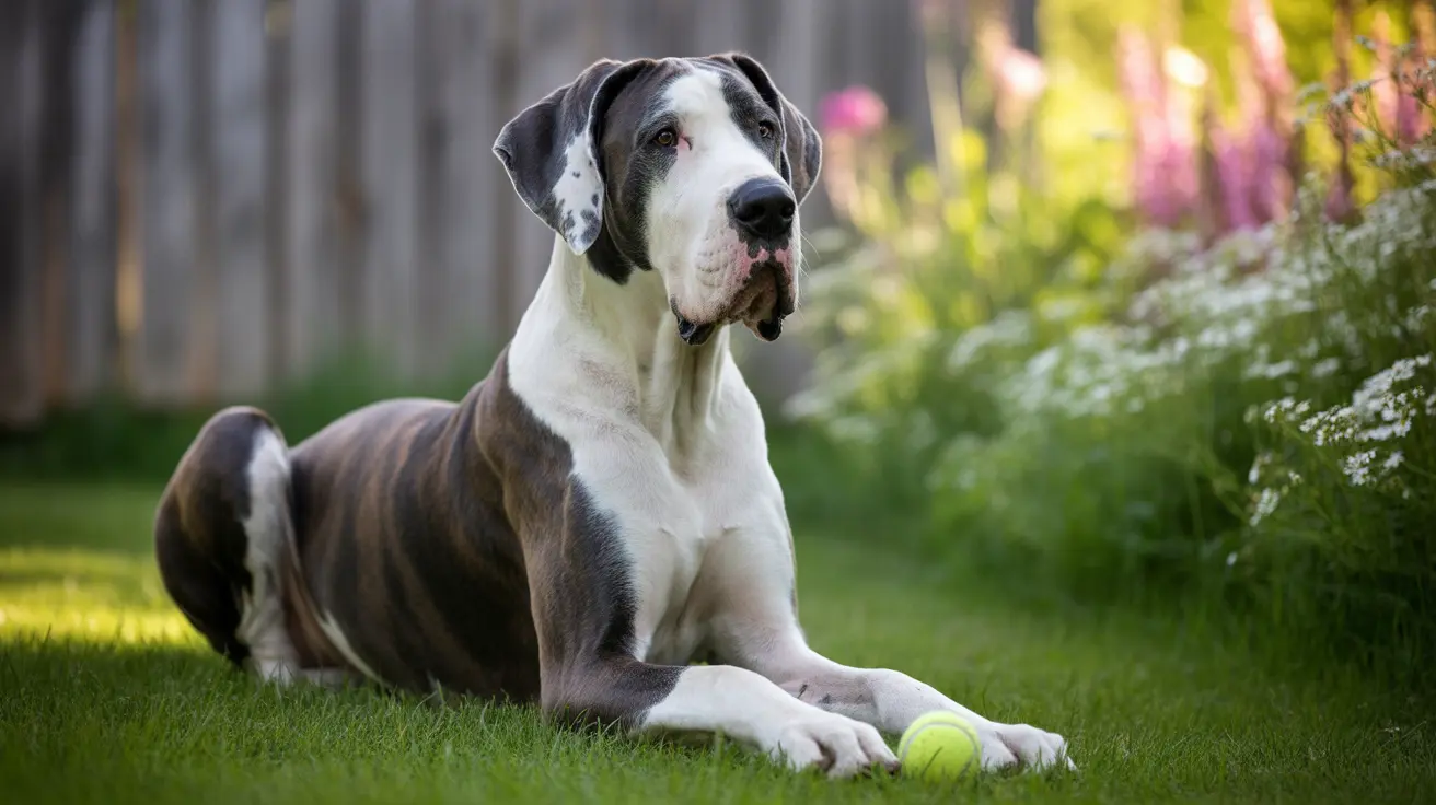 How Long Should Dogs Wait to Play After Eating? A Complete Guide