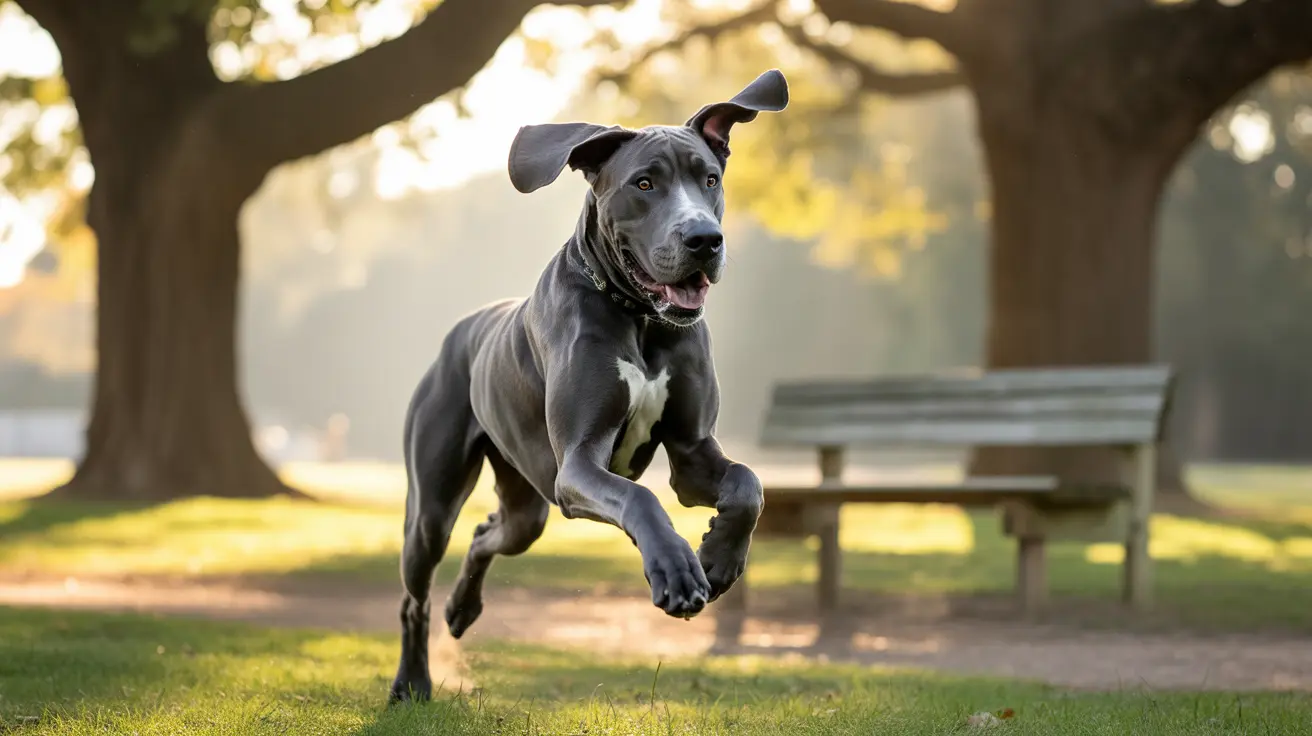 The Best Low Calorie Dog Treats for Effective Training and Health