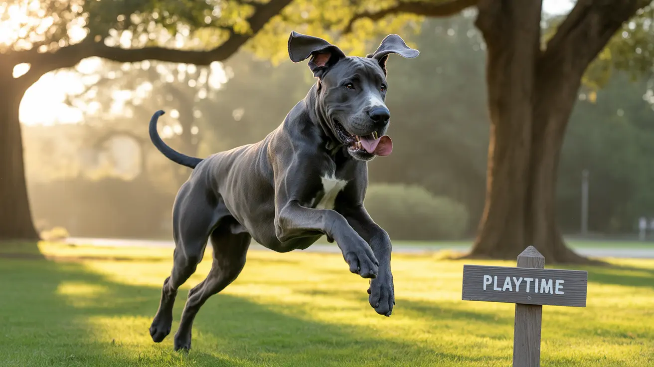 愛犬がぶどうを食べた時―犬におけるぶどう中毒の危険性と対処法