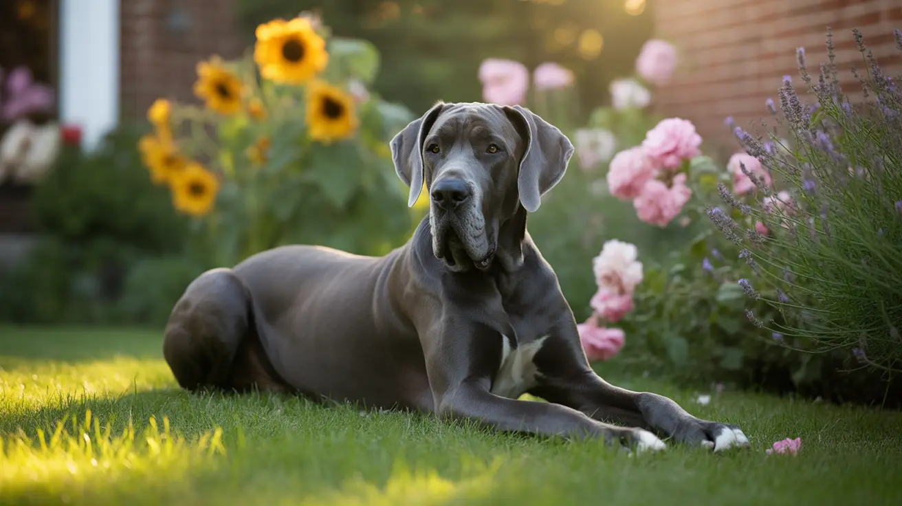 犬のメロキシカム：用途・副作用・安全性の完全ガイド