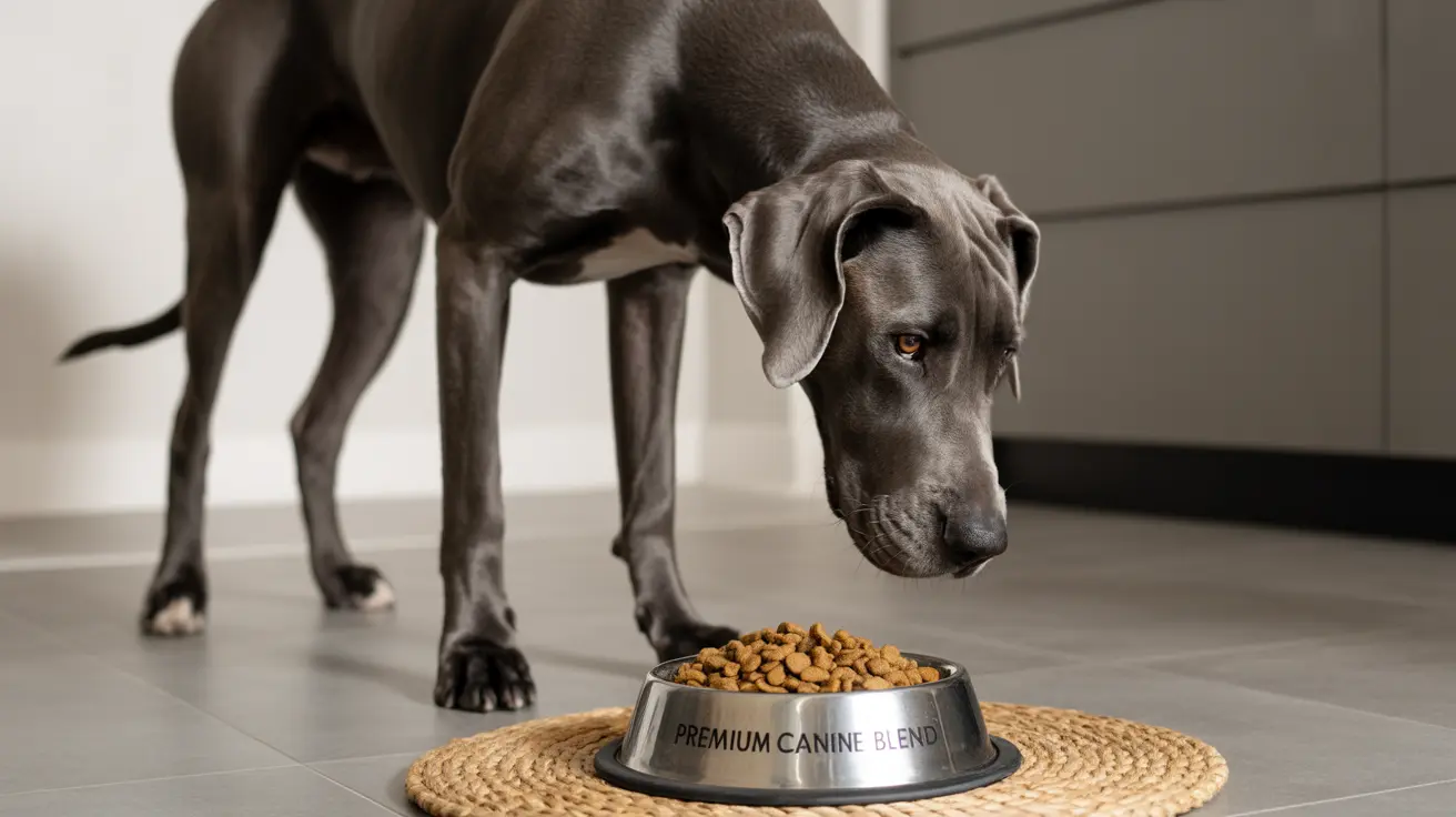 Dog Regurgitation: Causes, Symptoms, and Treatment Guide