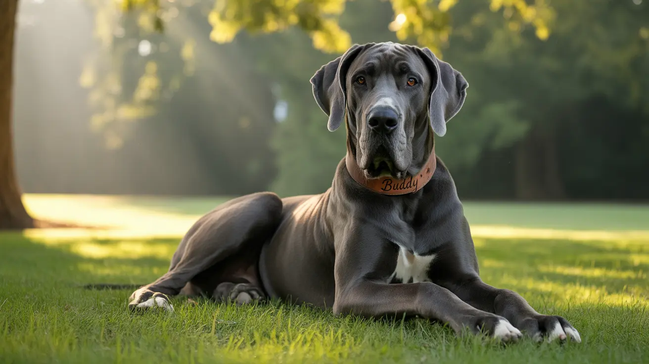 犬がすぐに起きる理由は？愛犬の睡眠パターンを理解しよう