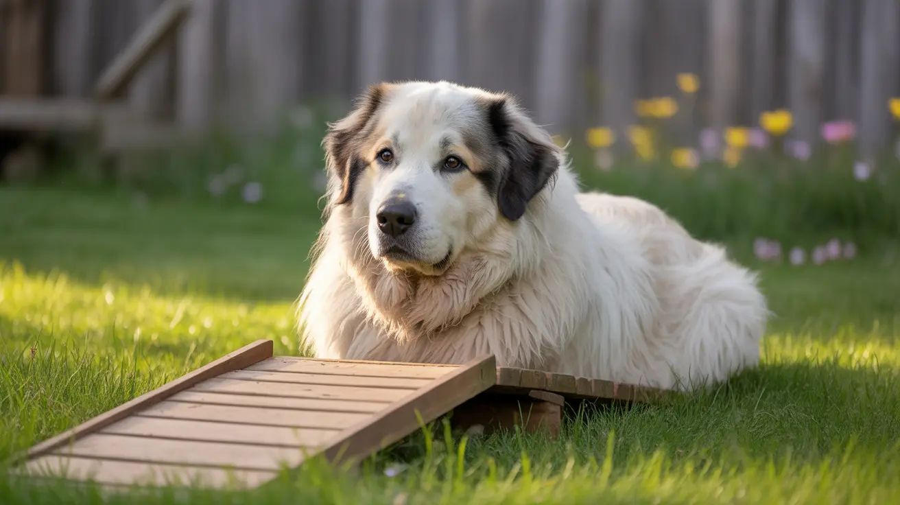 Understanding Dwarfism in Dogs: Causes, Symptoms, and Care Guide