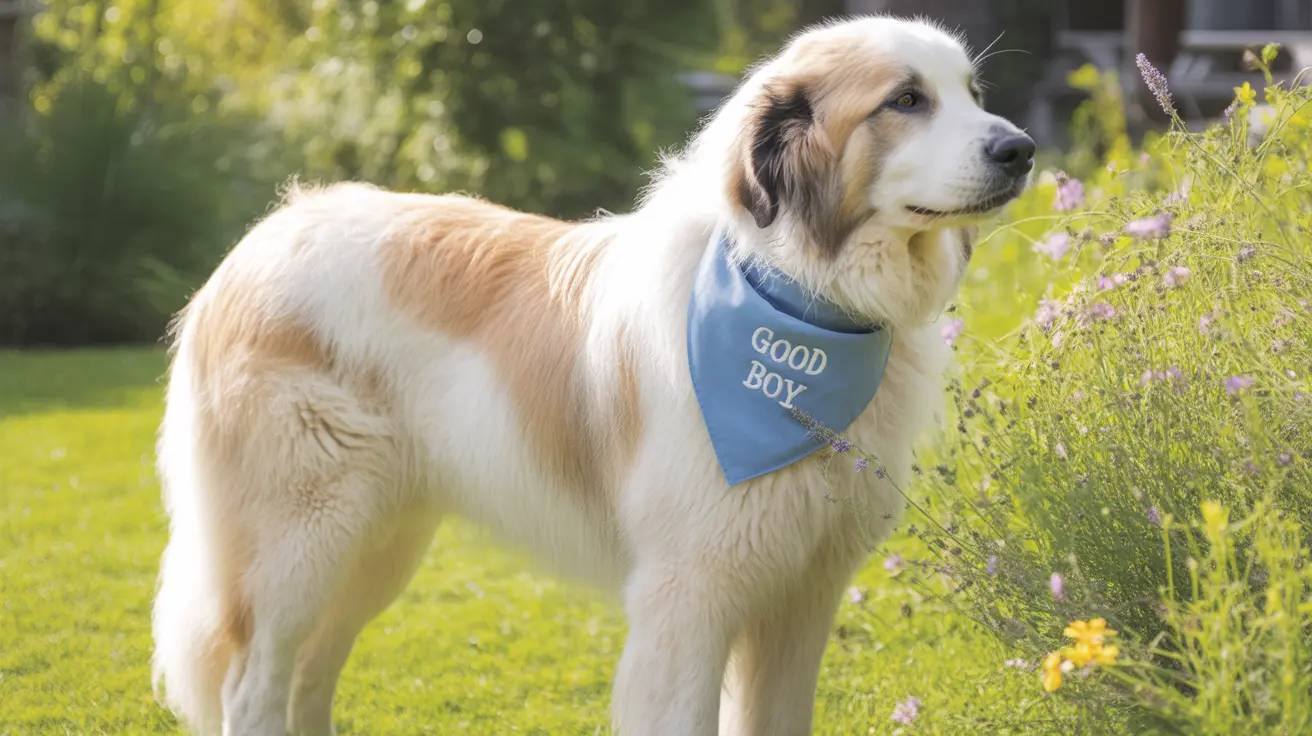 Essential Oils for Fleas on Dogs: A Complete Safety and Usage Guide