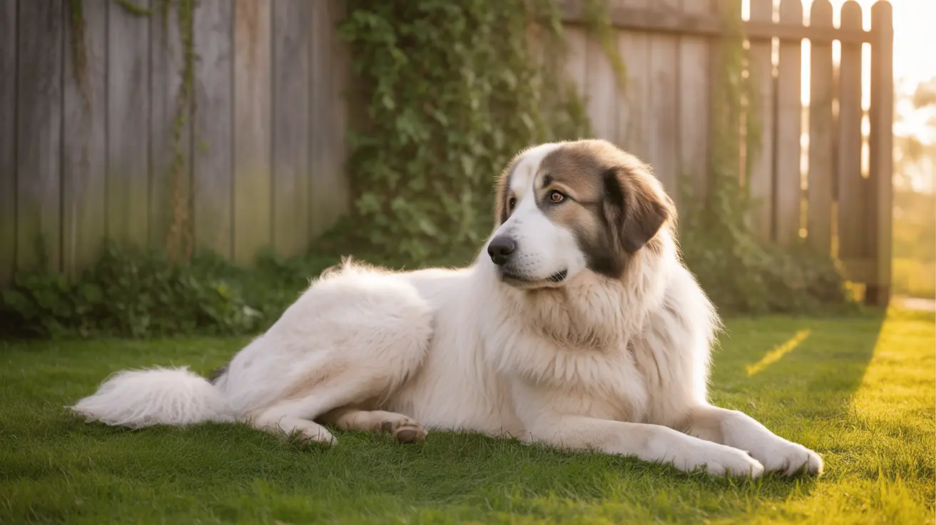 Beneful: preocupaciones, síntomas y análisis de seguridad