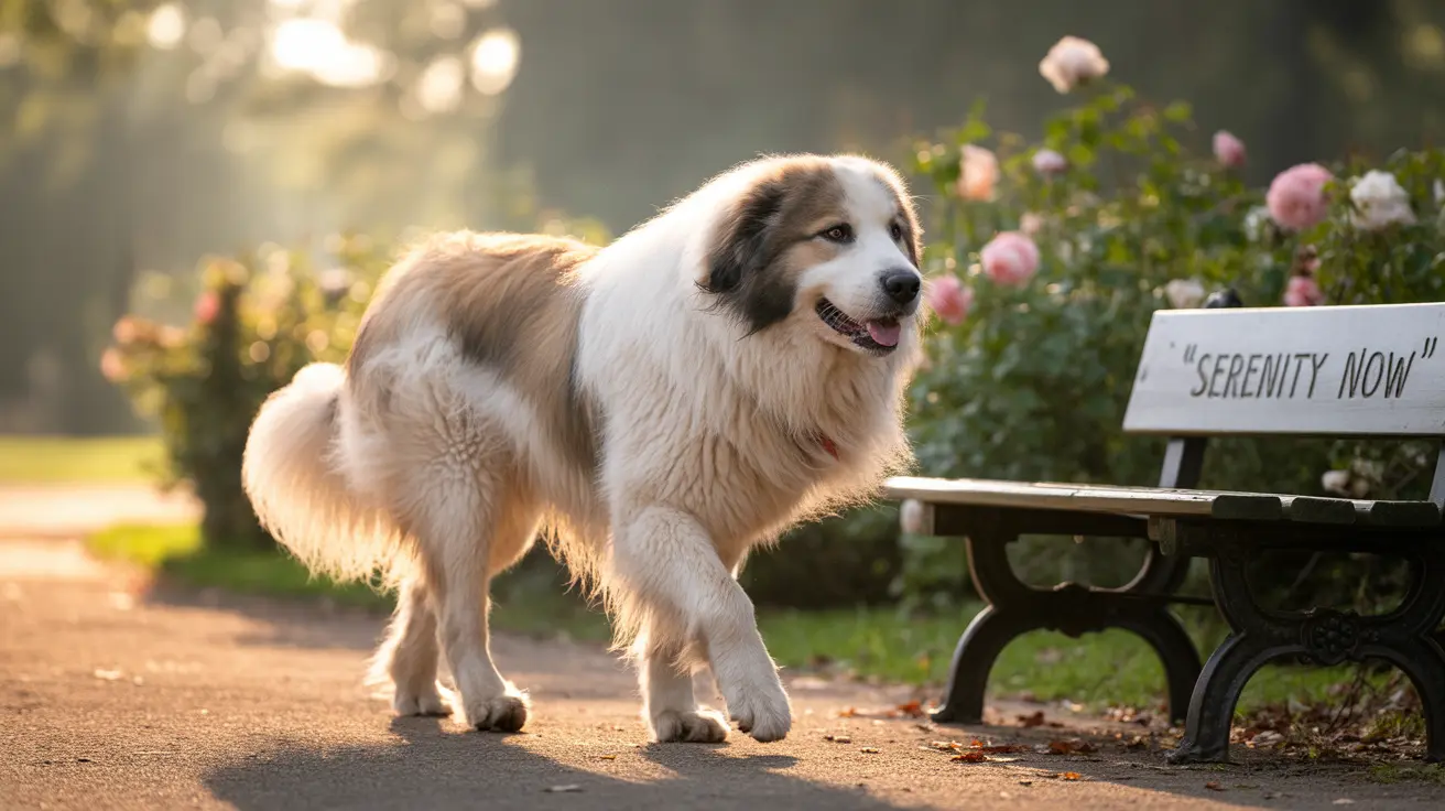 犬用電子首輪 完全ガイド：犬 電気トレーニングカラーのすべて