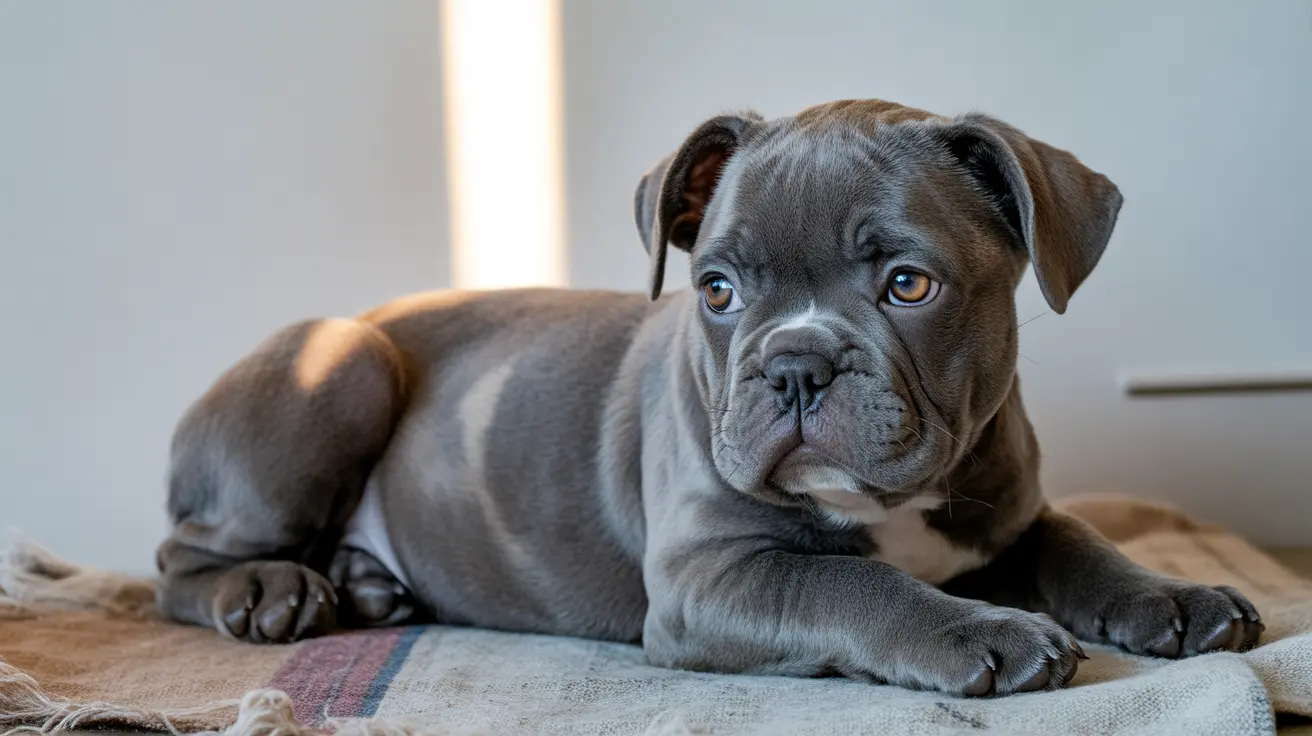 Shelby Humane de l'Alabama confronté à une crise financière critique, appelle la communauté à l'aide