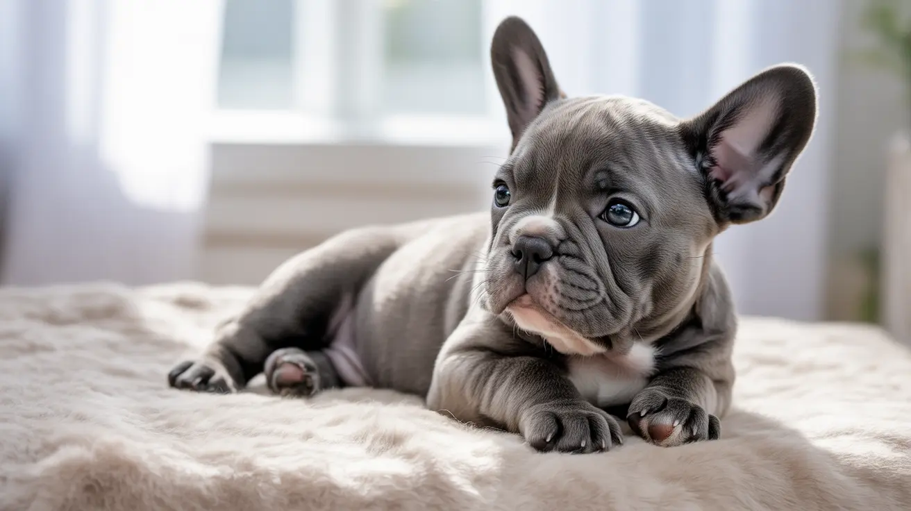 Crise des refuges en Alabama : Shelby Humane sollicite en urgence des dons pour la paie du personnel