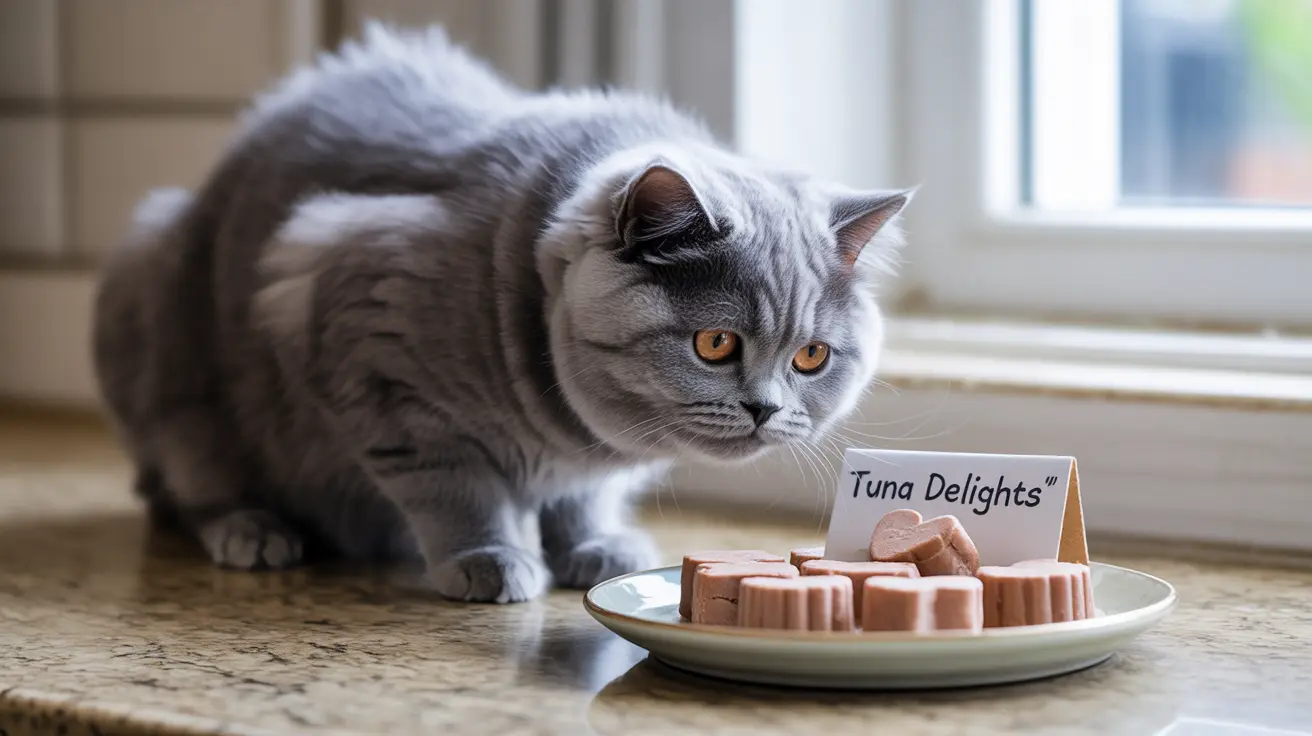 Snacks saludables para gatos: guía de premios caseros aprobados por veterinario