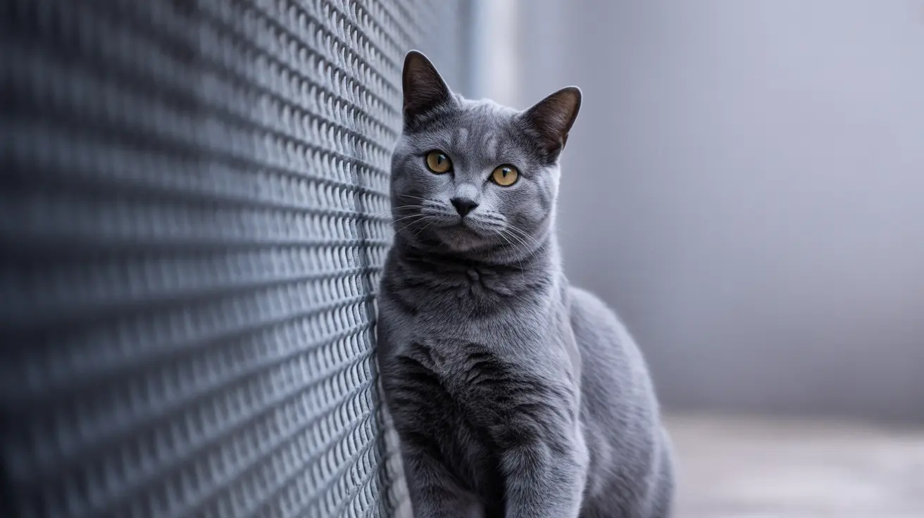 Comment la Lange Foundation transforme l'adoption animale à Los Angeles