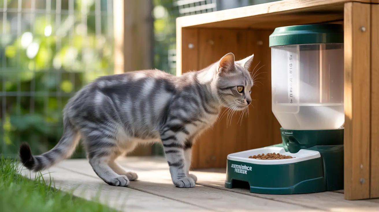 Boone County Animal Care Launches $3 Million Capital Campaign for New No-Kill Animal Shelter