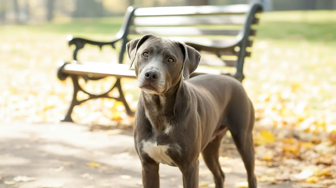 Shelby Humane (Alabama) lance une campagne urgente de dons pour assurer le fonctionnement du refuge