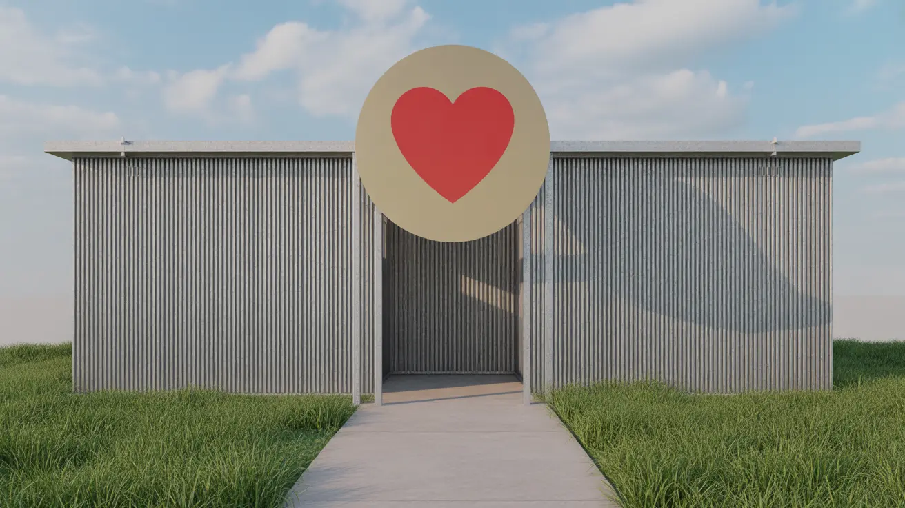 Happy adopted pets and families celebrating after Dusty's Big Dog Challenge adoption event