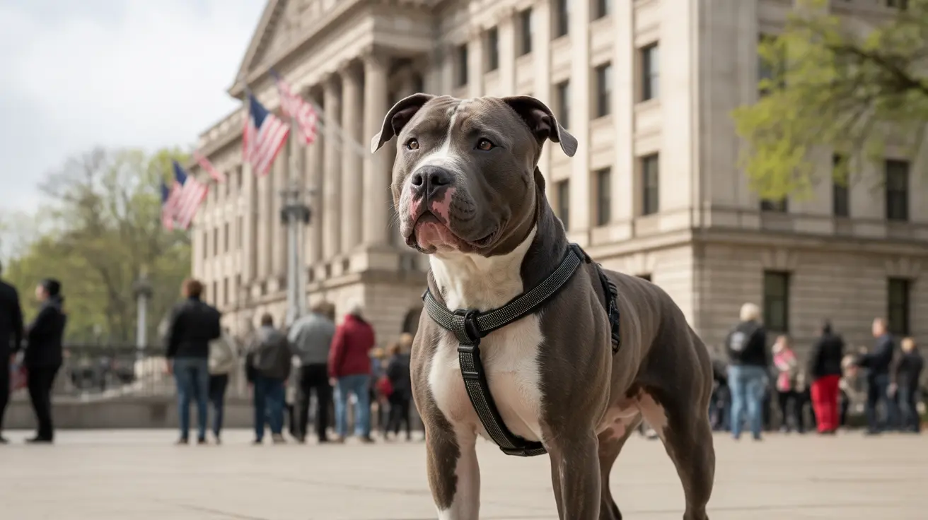 Illustration of animal protection concept highlighting animal welfare and legal reforms