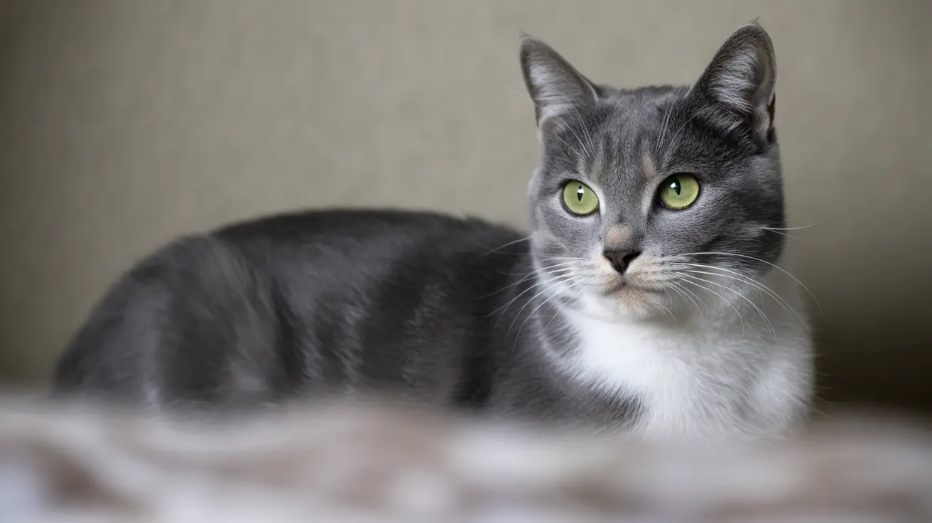 Abandono de Animais no Brasil: Causas, Desafios e Soluções