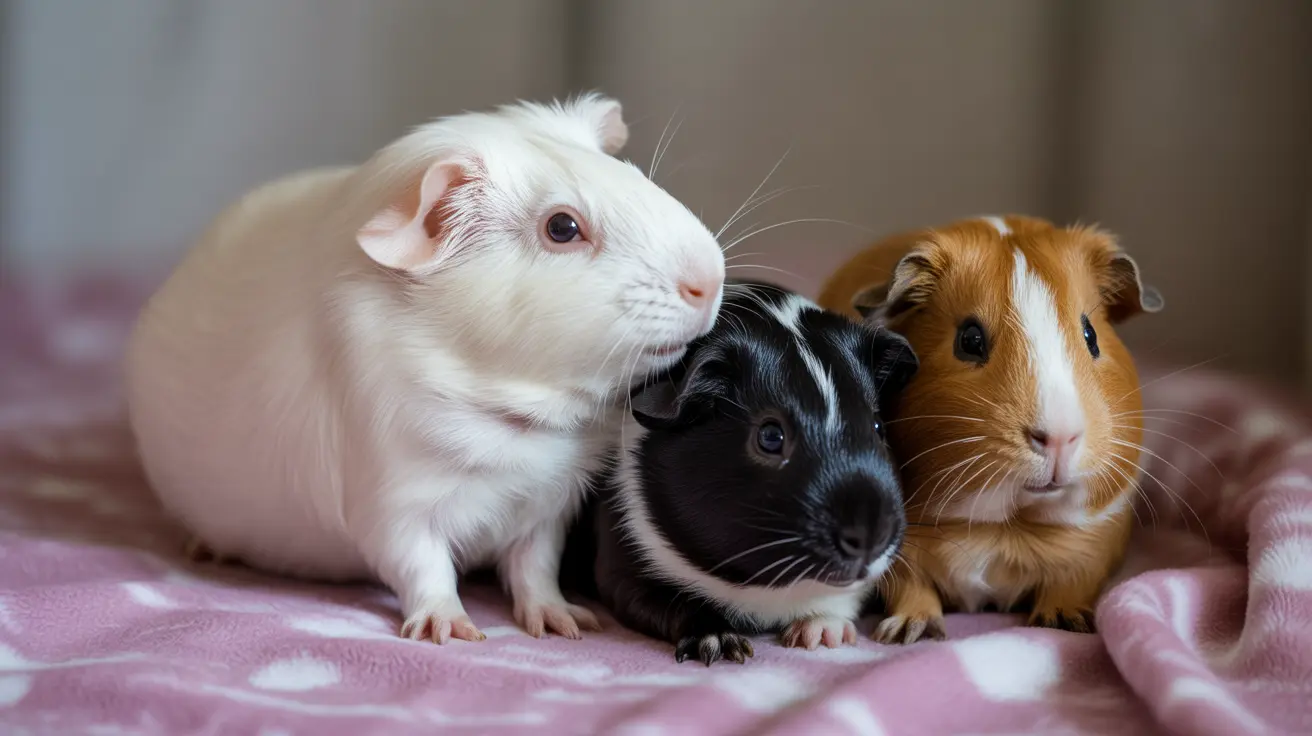 San Diego Humane Society shelter with cats and dogs available for adoption