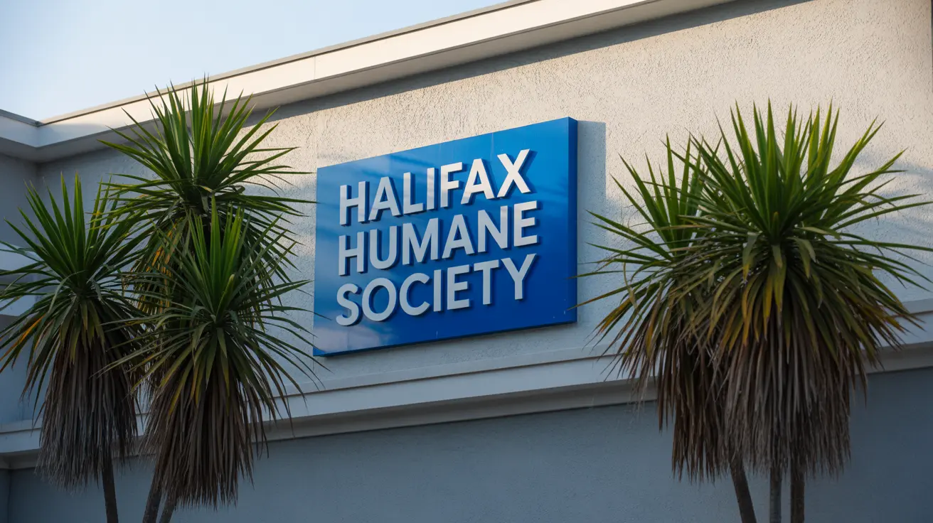 ボルーシャ郡の動物サービス料金がシェルターの移行に伴い変更へ