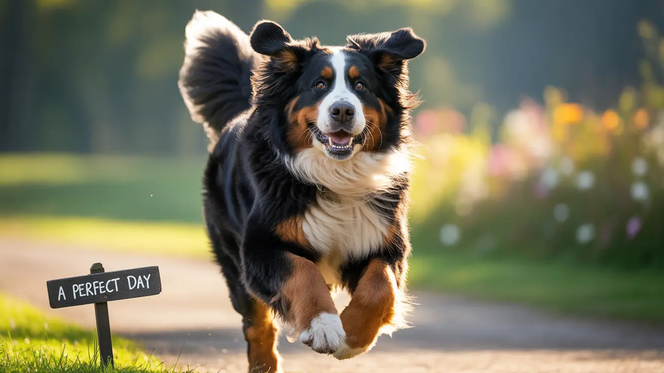 夢にたくさんの犬が出てくる意味：夢占い完全ガイド