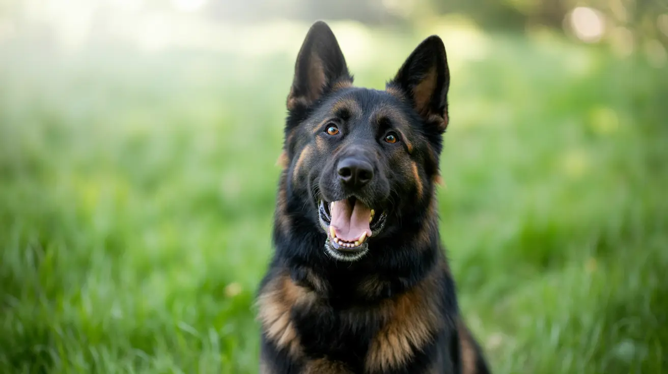 Petco Love Grant Provides $10,000 Boost to Snake River Animal Shelter's Lifesaving Mission