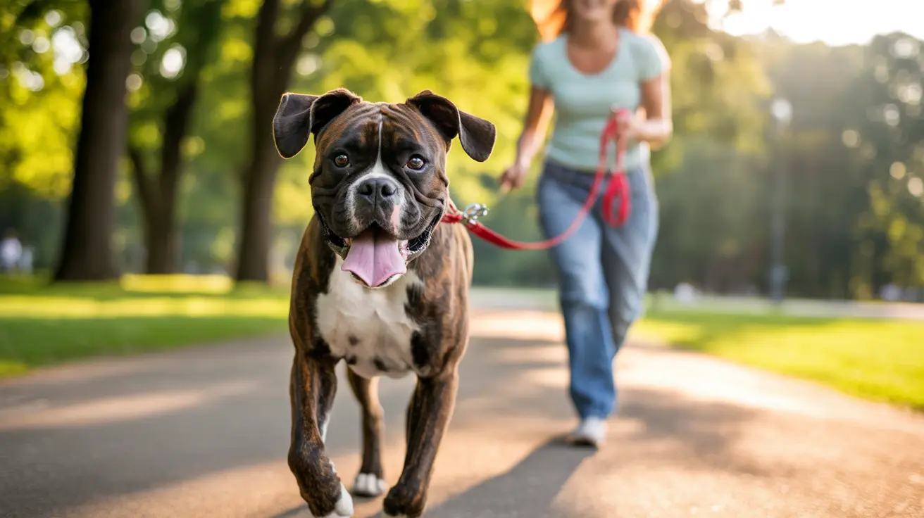 ¿El basset hound es un perro perezoso?