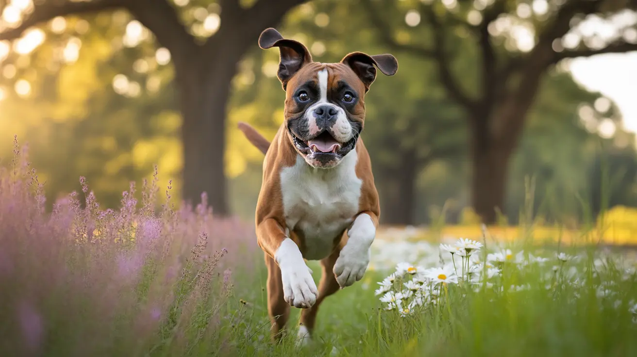¿Por qué las heces de mi perro son negras? Causas y soluciones
