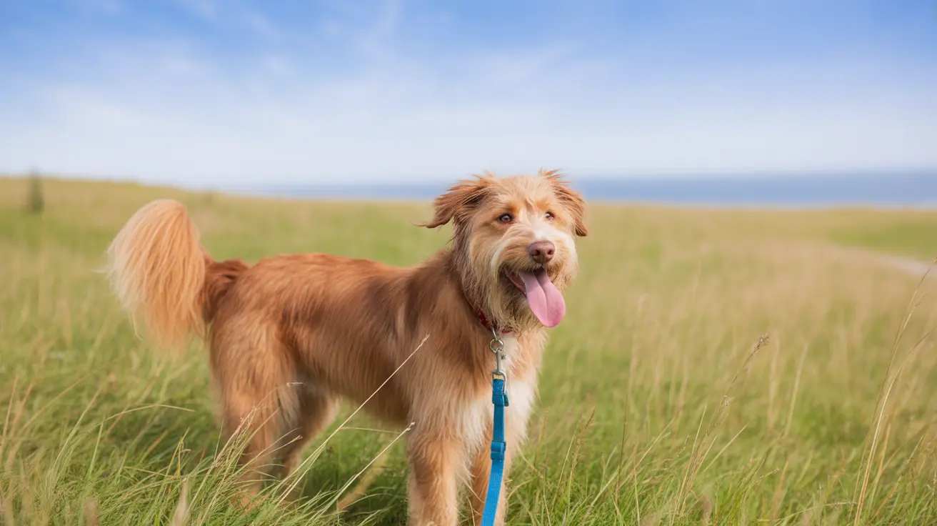 Frais d'adoption réduits en 2025 — programme d'urgence pour les refuges du comté de Multnomah