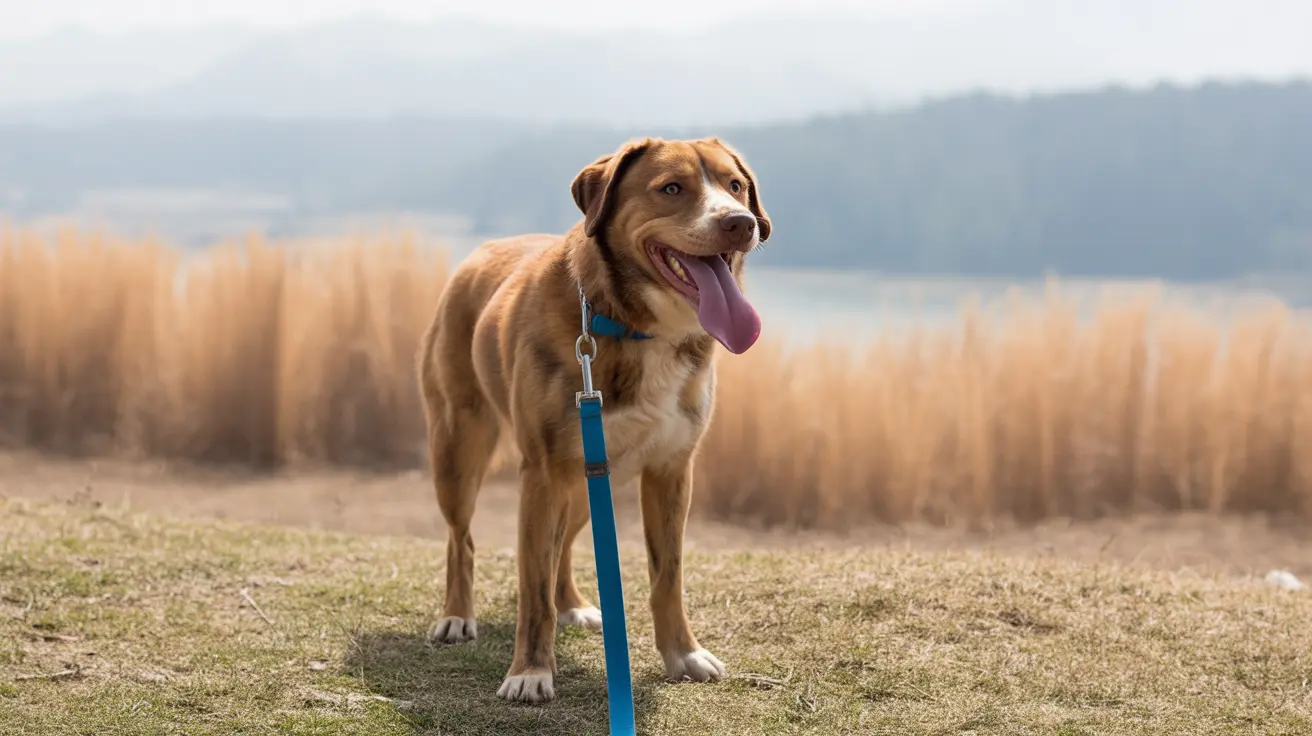 Le comté de Multnomah réduit fortement les frais d'adoption d'animaux pour soulager la crise des refuges