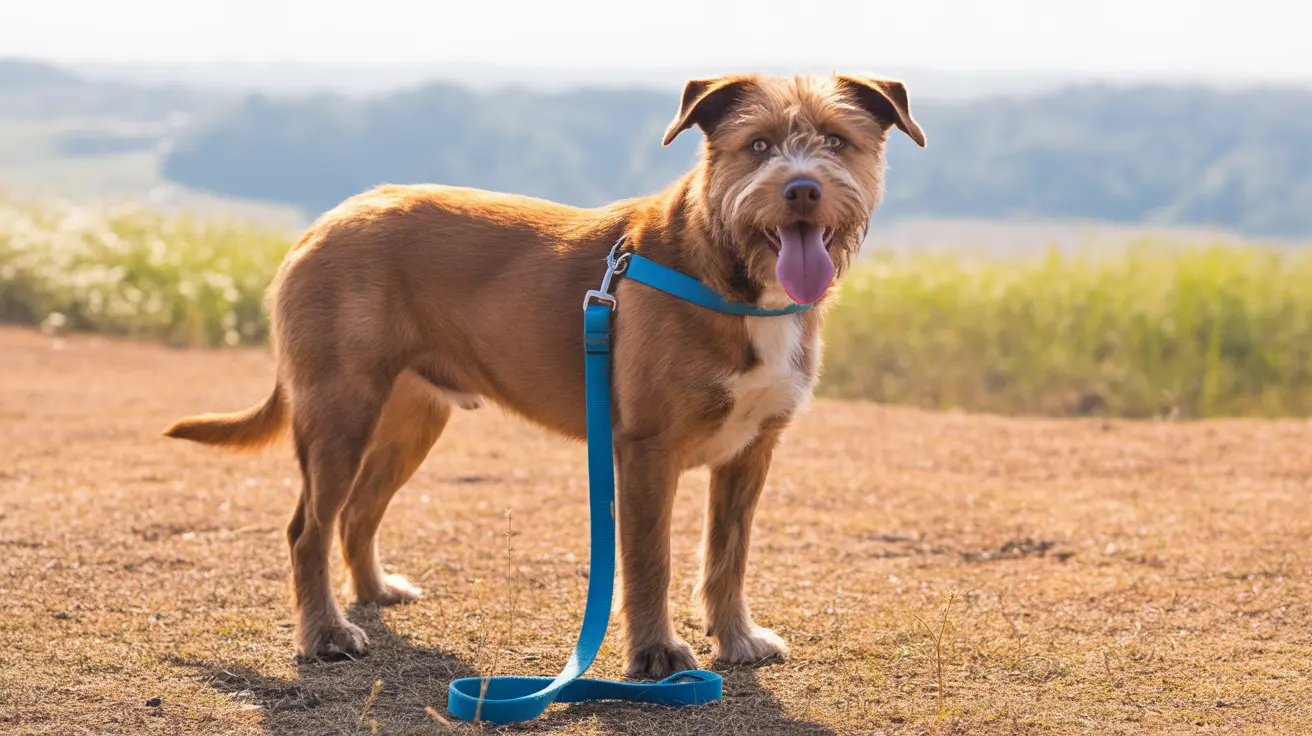 Le comté de Multnomah réduit les frais d'adoption pour lutter contre la surpopulation des refuges