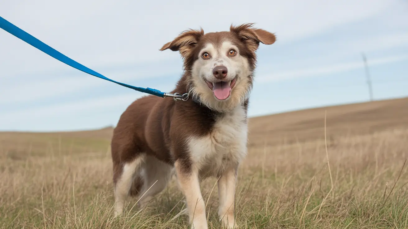 Les refuges de l'Oregon réduisent les frais d'adoption des chiens face à une crise de capacité