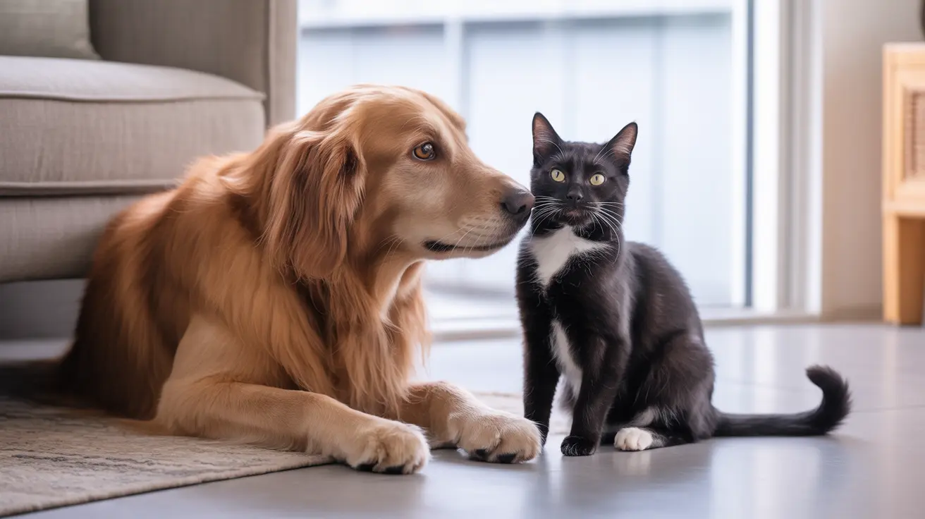 Projet de crédit d'impôt pour familles d'accueil au Michigan afin d'aider les refuges surpeuplés