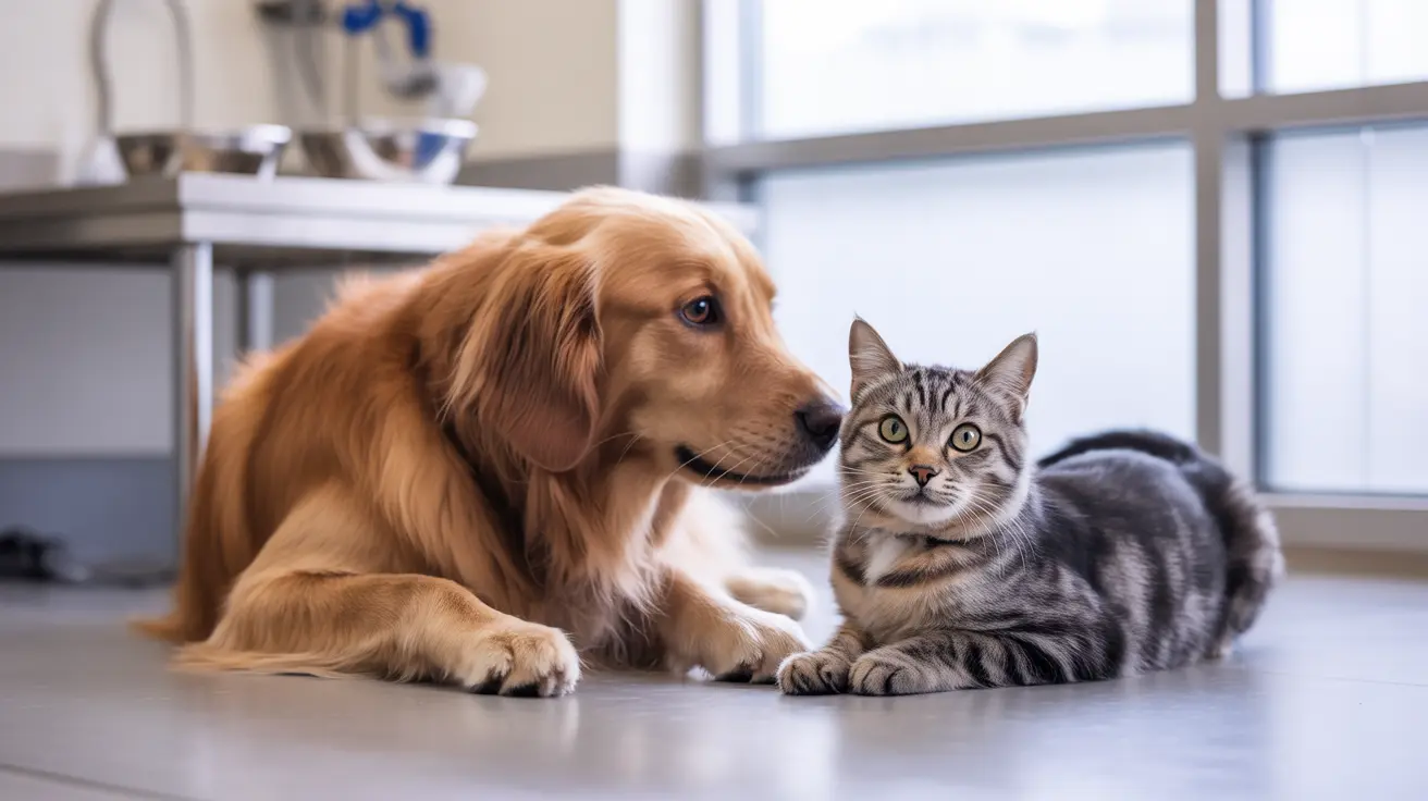 Stérilisation chat gratuit et castration chien France : événements de prévention animale à Denver
