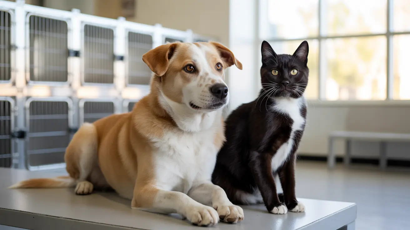 William Mattar's 2025 Rescue a Shelter Animal Contest Returns to Support New York Animal Shelters