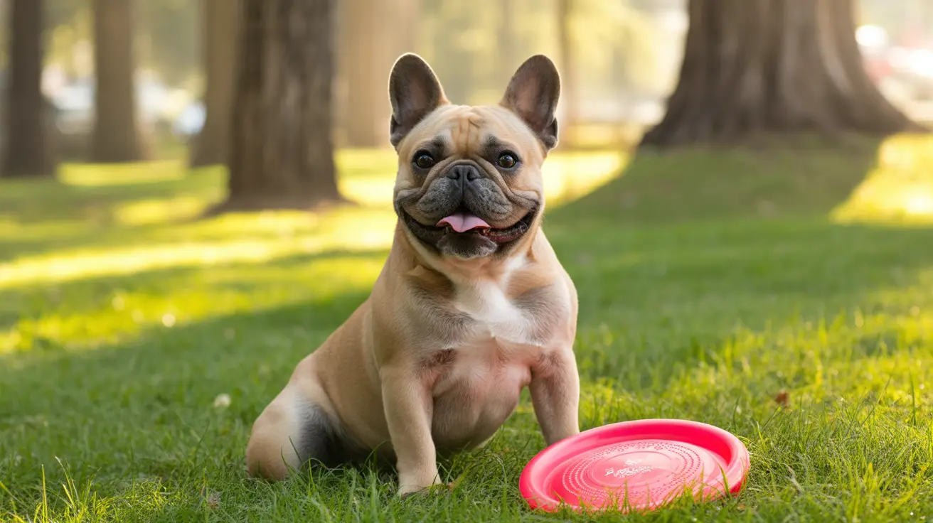 Boston Terriers con cola: todo lo que debes saber