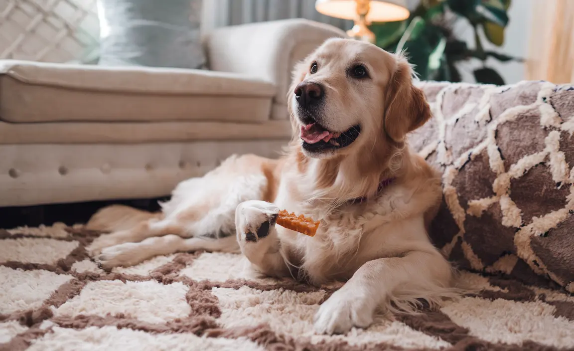 ¿Cuánto cuesta la limpieza dental para perros? Guía completa de precios