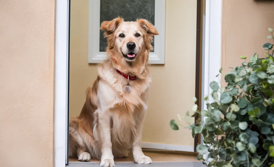 犬 迷子札に記載すべき情報：愛犬の安全を守るための必須ポイント