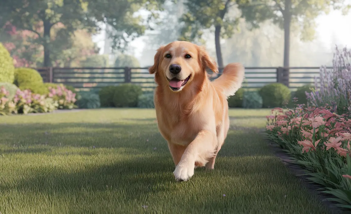 The Ultimate Guide to Vet-Recommended Joint Supplements for Dogs