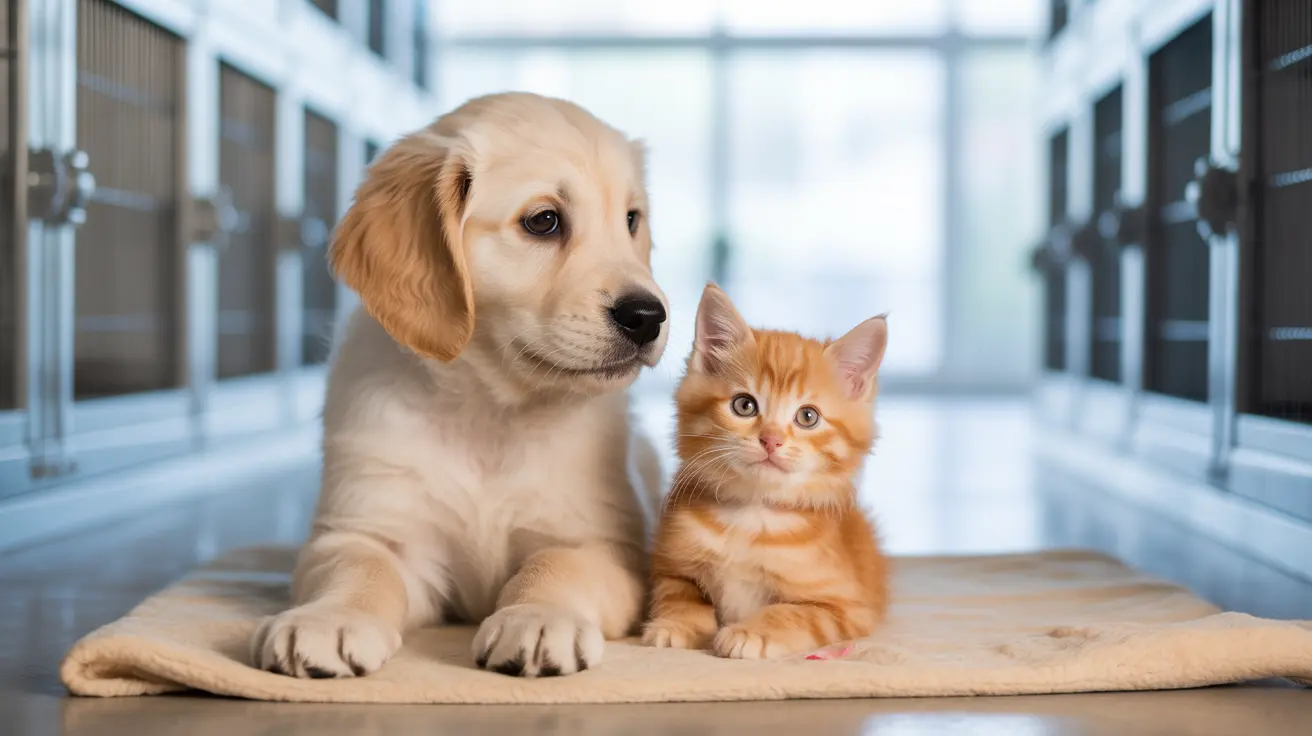 Subaru Share the Love Event Partners with ASPCA for 18th Consecutive Year to Support Animal Welfare