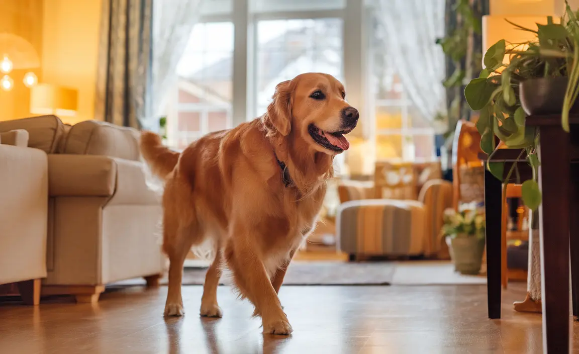 ベルクロドッグ犬種トップ10：飼い主にベッタリな愛されわんこ徹底解説
